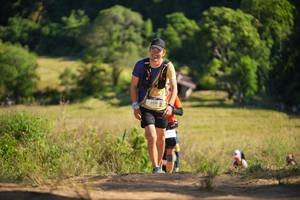 BIB: 
                            <button type="button" onclick="openModal(19331722)" class="btn btn-primary btn-sm float-right btn-popup" data-toggle="modal" data-target=".modal-high-quality">
                        <i class="fas fa-shopping-cart"></i> Add to Cart
                    </button>
                                            <button type="button" onclick="isThisMe(19331722, true)" class="btn btn-success btn-sm float-right btn-popup btn-isme hidden" data-toggle="tooltip" data-placement="bottom" title="นี่คือรูปของคุณใช่ไหม คลิกที่นี่เพื่อเอาเข้าอัลบั้ม">
                        <i class="fas fa-plus"></i> Add to album
                    </button>
                    <button type="button" onclick="isThisMe(19331722, false)" class="btn btn-warning btn-sm float-right btn-popup btn-isnotme hidden">
                        <i class="fas fa-ban"></i> Remove from album
                    </button>