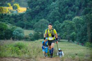 BIB: 
                            <button type="button" onclick="openModal(19325021)" class="btn btn-primary btn-sm float-right btn-popup" data-toggle="modal" data-target=".modal-high-quality">
                        <i class="fas fa-shopping-cart"></i> Add to Cart
                    </button>
                                            <button type="button" onclick="isThisMe(19325021, true)" class="btn btn-success btn-sm float-right btn-popup btn-isme hidden" data-toggle="tooltip" data-placement="bottom" title="นี่คือรูปของคุณใช่ไหม คลิกที่นี่เพื่อเอาเข้าอัลบั้ม">
                        <i class="fas fa-plus"></i> Add to album
                    </button>
                    <button type="button" onclick="isThisMe(19325021, false)" class="btn btn-warning btn-sm float-right btn-popup btn-isnotme hidden">
                        <i class="fas fa-ban"></i> Remove from album
                    </button>