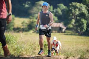 BIB: 152
                            <button type="button" onclick="openModal(19334828)" class="btn btn-primary btn-sm float-right btn-popup" data-toggle="modal" data-target=".modal-high-quality">
                        <i class="fas fa-shopping-cart"></i> Add to Cart
                    </button>
                                            <button type="button" onclick="isThisMe(19334828, true)" class="btn btn-success btn-sm float-right btn-popup btn-isme hidden" data-toggle="tooltip" data-placement="bottom" title="นี่คือรูปของคุณใช่ไหม คลิกที่นี่เพื่อเอาเข้าอัลบั้ม">
                        <i class="fas fa-plus"></i> Add to album
                    </button>
                    <button type="button" onclick="isThisMe(19334828, false)" class="btn btn-warning btn-sm float-right btn-popup btn-isnotme hidden">
                        <i class="fas fa-ban"></i> Remove from album
                    </button>