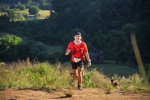 BIB: 
                            <button type="button" onclick="openModal(19326800)" class="btn btn-primary btn-sm float-right btn-popup" data-toggle="modal" data-target=".modal-high-quality">
                        <i class="fas fa-shopping-cart"></i> Add to Cart
                    </button>
                                            <button type="button" onclick="isThisMe(19326800, true)" class="btn btn-success btn-sm float-right btn-popup btn-isme hidden" data-toggle="tooltip" data-placement="bottom" title="นี่คือรูปของคุณใช่ไหม คลิกที่นี่เพื่อเอาเข้าอัลบั้ม">
                        <i class="fas fa-plus"></i> Add to album
                    </button>
                    <button type="button" onclick="isThisMe(19326800, false)" class="btn btn-warning btn-sm float-right btn-popup btn-isnotme hidden">
                        <i class="fas fa-ban"></i> Remove from album
                    </button>