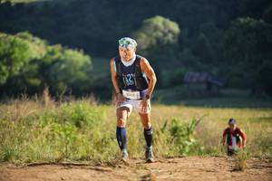 BIB: 2068, 
                            <button type="button" onclick="openModal(19329997)" class="btn btn-primary btn-sm float-right btn-popup" data-toggle="modal" data-target=".modal-high-quality">
                        <i class="fas fa-shopping-cart"></i> Add to Cart
                    </button>
                                            <button type="button" onclick="isThisMe(19329997, true)" class="btn btn-success btn-sm float-right btn-popup btn-isme hidden" data-toggle="tooltip" data-placement="bottom" title="นี่คือรูปของคุณใช่ไหม คลิกที่นี่เพื่อเอาเข้าอัลบั้ม">
                        <i class="fas fa-plus"></i> Add to album
                    </button>
                    <button type="button" onclick="isThisMe(19329997, false)" class="btn btn-warning btn-sm float-right btn-popup btn-isnotme hidden">
                        <i class="fas fa-ban"></i> Remove from album
                    </button>