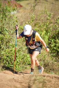 BIB: 
                            <button type="button" onclick="openModal(19332016)" class="btn btn-primary btn-sm float-right btn-popup" data-toggle="modal" data-target=".modal-high-quality">
                        <i class="fas fa-shopping-cart"></i> Add to Cart
                    </button>
                                            <button type="button" onclick="isThisMe(19332016, true)" class="btn btn-success btn-sm float-right btn-popup btn-isme hidden" data-toggle="tooltip" data-placement="bottom" title="นี่คือรูปของคุณใช่ไหม คลิกที่นี่เพื่อเอาเข้าอัลบั้ม">
                        <i class="fas fa-plus"></i> Add to album
                    </button>
                    <button type="button" onclick="isThisMe(19332016, false)" class="btn btn-warning btn-sm float-right btn-popup btn-isnotme hidden">
                        <i class="fas fa-ban"></i> Remove from album
                    </button>