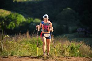 BIB: 
                            <button type="button" onclick="openModal(19329935)" class="btn btn-primary btn-sm float-right btn-popup" data-toggle="modal" data-target=".modal-high-quality">
                        <i class="fas fa-shopping-cart"></i> Add to Cart
                    </button>
                                            <button type="button" onclick="isThisMe(19329935, true)" class="btn btn-success btn-sm float-right btn-popup btn-isme hidden" data-toggle="tooltip" data-placement="bottom" title="นี่คือรูปของคุณใช่ไหม คลิกที่นี่เพื่อเอาเข้าอัลบั้ม">
                        <i class="fas fa-plus"></i> Add to album
                    </button>
                    <button type="button" onclick="isThisMe(19329935, false)" class="btn btn-warning btn-sm float-right btn-popup btn-isnotme hidden">
                        <i class="fas fa-ban"></i> Remove from album
                    </button>