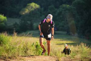 BIB: 
                            <button type="button" onclick="openModal(19329343)" class="btn btn-primary btn-sm float-right btn-popup" data-toggle="modal" data-target=".modal-high-quality">
                        <i class="fas fa-shopping-cart"></i> Add to Cart
                    </button>
                                            <button type="button" onclick="isThisMe(19329343, true)" class="btn btn-success btn-sm float-right btn-popup btn-isme hidden" data-toggle="tooltip" data-placement="bottom" title="นี่คือรูปของคุณใช่ไหม คลิกที่นี่เพื่อเอาเข้าอัลบั้ม">
                        <i class="fas fa-plus"></i> Add to album
                    </button>
                    <button type="button" onclick="isThisMe(19329343, false)" class="btn btn-warning btn-sm float-right btn-popup btn-isnotme hidden">
                        <i class="fas fa-ban"></i> Remove from album
                    </button>