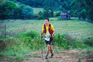 BIB: 
                            <button type="button" onclick="openModal(19327982)" class="btn btn-primary btn-sm float-right btn-popup" data-toggle="modal" data-target=".modal-high-quality">
                        <i class="fas fa-shopping-cart"></i> Add to Cart
                    </button>
                                            <button type="button" onclick="isThisMe(19327982, true)" class="btn btn-success btn-sm float-right btn-popup btn-isme hidden" data-toggle="tooltip" data-placement="bottom" title="นี่คือรูปของคุณใช่ไหม คลิกที่นี่เพื่อเอาเข้าอัลบั้ม">
                        <i class="fas fa-plus"></i> Add to album
                    </button>
                    <button type="button" onclick="isThisMe(19327982, false)" class="btn btn-warning btn-sm float-right btn-popup btn-isnotme hidden">
                        <i class="fas fa-ban"></i> Remove from album
                    </button>