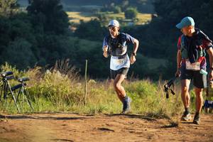 BIB: 2000
                            <button type="button" onclick="openModal(19323604)" class="btn btn-primary btn-sm float-right btn-popup" data-toggle="modal" data-target=".modal-high-quality">
                        <i class="fas fa-shopping-cart"></i> Add to Cart
                    </button>
                                            <button type="button" onclick="isThisMe(19323604, true)" class="btn btn-success btn-sm float-right btn-popup btn-isme hidden" data-toggle="tooltip" data-placement="bottom" title="นี่คือรูปของคุณใช่ไหม คลิกที่นี่เพื่อเอาเข้าอัลบั้ม">
                        <i class="fas fa-plus"></i> Add to album
                    </button>
                    <button type="button" onclick="isThisMe(19323604, false)" class="btn btn-warning btn-sm float-right btn-popup btn-isnotme hidden">
                        <i class="fas fa-ban"></i> Remove from album
                    </button>