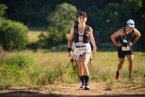 BIB: 2053
                            <button type="button" onclick="openModal(19331556)" class="btn btn-primary btn-sm float-right btn-popup" data-toggle="modal" data-target=".modal-high-quality">
                        <i class="fas fa-shopping-cart"></i> Add to Cart
                    </button>
                                            <button type="button" onclick="isThisMe(19331556, true)" class="btn btn-success btn-sm float-right btn-popup btn-isme hidden" data-toggle="tooltip" data-placement="bottom" title="นี่คือรูปของคุณใช่ไหม คลิกที่นี่เพื่อเอาเข้าอัลบั้ม">
                        <i class="fas fa-plus"></i> Add to album
                    </button>
                    <button type="button" onclick="isThisMe(19331556, false)" class="btn btn-warning btn-sm float-right btn-popup btn-isnotme hidden">
                        <i class="fas fa-ban"></i> Remove from album
                    </button>