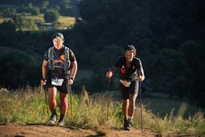 BIB: 9021, 
                            <button type="button" onclick="openModal(19325836)" class="btn btn-primary btn-sm float-right btn-popup" data-toggle="modal" data-target=".modal-high-quality">
                        <i class="fas fa-shopping-cart"></i> Add to Cart
                    </button>
                                            <button type="button" onclick="isThisMe(19325836, true)" class="btn btn-success btn-sm float-right btn-popup btn-isme hidden" data-toggle="tooltip" data-placement="bottom" title="นี่คือรูปของคุณใช่ไหม คลิกที่นี่เพื่อเอาเข้าอัลบั้ม">
                        <i class="fas fa-plus"></i> Add to album
                    </button>
                    <button type="button" onclick="isThisMe(19325836, false)" class="btn btn-warning btn-sm float-right btn-popup btn-isnotme hidden">
                        <i class="fas fa-ban"></i> Remove from album
                    </button>