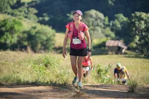 BIB: 3179
                            <button type="button" onclick="openModal(19334410)" class="btn btn-primary btn-sm float-right btn-popup" data-toggle="modal" data-target=".modal-high-quality">
                        <i class="fas fa-shopping-cart"></i> Add to Cart
                    </button>
                                            <button type="button" onclick="isThisMe(19334410, true)" class="btn btn-success btn-sm float-right btn-popup btn-isme hidden" data-toggle="tooltip" data-placement="bottom" title="นี่คือรูปของคุณใช่ไหม คลิกที่นี่เพื่อเอาเข้าอัลบั้ม">
                        <i class="fas fa-plus"></i> Add to album
                    </button>
                    <button type="button" onclick="isThisMe(19334410, false)" class="btn btn-warning btn-sm float-right btn-popup btn-isnotme hidden">
                        <i class="fas fa-ban"></i> Remove from album
                    </button>