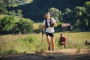 BIB: 
                            <button type="button" onclick="openModal(19330962)" class="btn btn-primary btn-sm float-right btn-popup" data-toggle="modal" data-target=".modal-high-quality">
                        <i class="fas fa-shopping-cart"></i> Add to Cart
                    </button>
                                            <button type="button" onclick="isThisMe(19330962, true)" class="btn btn-success btn-sm float-right btn-popup btn-isme hidden" data-toggle="tooltip" data-placement="bottom" title="นี่คือรูปของคุณใช่ไหม คลิกที่นี่เพื่อเอาเข้าอัลบั้ม">
                        <i class="fas fa-plus"></i> Add to album
                    </button>
                    <button type="button" onclick="isThisMe(19330962, false)" class="btn btn-warning btn-sm float-right btn-popup btn-isnotme hidden">
                        <i class="fas fa-ban"></i> Remove from album
                    </button>