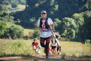 BIB: 1122
                            <button type="button" onclick="openModal(19334164)" class="btn btn-primary btn-sm float-right btn-popup" data-toggle="modal" data-target=".modal-high-quality">
                        <i class="fas fa-shopping-cart"></i> Add to Cart
                    </button>
                                            <button type="button" onclick="isThisMe(19334164, true)" class="btn btn-success btn-sm float-right btn-popup btn-isme hidden" data-toggle="tooltip" data-placement="bottom" title="นี่คือรูปของคุณใช่ไหม คลิกที่นี่เพื่อเอาเข้าอัลบั้ม">
                        <i class="fas fa-plus"></i> Add to album
                    </button>
                    <button type="button" onclick="isThisMe(19334164, false)" class="btn btn-warning btn-sm float-right btn-popup btn-isnotme hidden">
                        <i class="fas fa-ban"></i> Remove from album
                    </button>