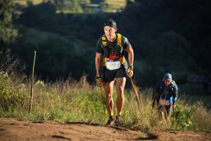 BIB: 
                            <button type="button" onclick="openModal(19326735)" class="btn btn-primary btn-sm float-right btn-popup" data-toggle="modal" data-target=".modal-high-quality">
                        <i class="fas fa-shopping-cart"></i> Add to Cart
                    </button>
                                            <button type="button" onclick="isThisMe(19326735, true)" class="btn btn-success btn-sm float-right btn-popup btn-isme hidden" data-toggle="tooltip" data-placement="bottom" title="นี่คือรูปของคุณใช่ไหม คลิกที่นี่เพื่อเอาเข้าอัลบั้ม">
                        <i class="fas fa-plus"></i> Add to album
                    </button>
                    <button type="button" onclick="isThisMe(19326735, false)" class="btn btn-warning btn-sm float-right btn-popup btn-isnotme hidden">
                        <i class="fas fa-ban"></i> Remove from album
                    </button>