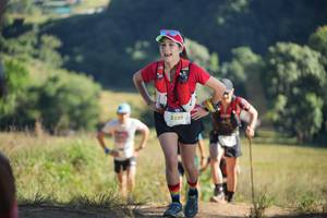 BIB: 3289
                            <button type="button" onclick="openModal(19334863)" class="btn btn-primary btn-sm float-right btn-popup" data-toggle="modal" data-target=".modal-high-quality">
                        <i class="fas fa-shopping-cart"></i> Add to Cart
                    </button>
                                            <button type="button" onclick="isThisMe(19334863, true)" class="btn btn-success btn-sm float-right btn-popup btn-isme hidden" data-toggle="tooltip" data-placement="bottom" title="นี่คือรูปของคุณใช่ไหม คลิกที่นี่เพื่อเอาเข้าอัลบั้ม">
                        <i class="fas fa-plus"></i> Add to album
                    </button>
                    <button type="button" onclick="isThisMe(19334863, false)" class="btn btn-warning btn-sm float-right btn-popup btn-isnotme hidden">
                        <i class="fas fa-ban"></i> Remove from album
                    </button>