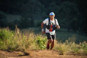 BIB: 1990
                            <button type="button" onclick="openModal(19330257)" class="btn btn-primary btn-sm float-right btn-popup" data-toggle="modal" data-target=".modal-high-quality">
                        <i class="fas fa-shopping-cart"></i> Add to Cart
                    </button>
                                            <button type="button" onclick="isThisMe(19330257, true)" class="btn btn-success btn-sm float-right btn-popup btn-isme hidden" data-toggle="tooltip" data-placement="bottom" title="นี่คือรูปของคุณใช่ไหม คลิกที่นี่เพื่อเอาเข้าอัลบั้ม">
                        <i class="fas fa-plus"></i> Add to album
                    </button>
                    <button type="button" onclick="isThisMe(19330257, false)" class="btn btn-warning btn-sm float-right btn-popup btn-isnotme hidden">
                        <i class="fas fa-ban"></i> Remove from album
                    </button>