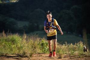 BIB: 606
                            <button type="button" onclick="openModal(19326455)" class="btn btn-primary btn-sm float-right btn-popup" data-toggle="modal" data-target=".modal-high-quality">
                        <i class="fas fa-shopping-cart"></i> Add to Cart
                    </button>
                                            <button type="button" onclick="isThisMe(19326455, true)" class="btn btn-success btn-sm float-right btn-popup btn-isme hidden" data-toggle="tooltip" data-placement="bottom" title="นี่คือรูปของคุณใช่ไหม คลิกที่นี่เพื่อเอาเข้าอัลบั้ม">
                        <i class="fas fa-plus"></i> Add to album
                    </button>
                    <button type="button" onclick="isThisMe(19326455, false)" class="btn btn-warning btn-sm float-right btn-popup btn-isnotme hidden">
                        <i class="fas fa-ban"></i> Remove from album
                    </button>