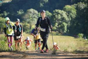 BIB: 5490
                            <button type="button" onclick="openModal(19333695)" class="btn btn-primary btn-sm float-right btn-popup" data-toggle="modal" data-target=".modal-high-quality">
                        <i class="fas fa-shopping-cart"></i> Add to Cart
                    </button>
                                            <button type="button" onclick="isThisMe(19333695, true)" class="btn btn-success btn-sm float-right btn-popup btn-isme hidden" data-toggle="tooltip" data-placement="bottom" title="นี่คือรูปของคุณใช่ไหม คลิกที่นี่เพื่อเอาเข้าอัลบั้ม">
                        <i class="fas fa-plus"></i> Add to album
                    </button>
                    <button type="button" onclick="isThisMe(19333695, false)" class="btn btn-warning btn-sm float-right btn-popup btn-isnotme hidden">
                        <i class="fas fa-ban"></i> Remove from album
                    </button>