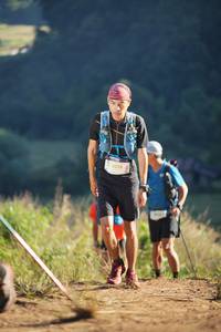 BIB: 2018
                            <button type="button" onclick="openModal(19334028)" class="btn btn-primary btn-sm float-right btn-popup" data-toggle="modal" data-target=".modal-high-quality">
                        <i class="fas fa-shopping-cart"></i> Add to Cart
                    </button>
                                            <button type="button" onclick="isThisMe(19334028, true)" class="btn btn-success btn-sm float-right btn-popup btn-isme hidden" data-toggle="tooltip" data-placement="bottom" title="นี่คือรูปของคุณใช่ไหม คลิกที่นี่เพื่อเอาเข้าอัลบั้ม">
                        <i class="fas fa-plus"></i> Add to album
                    </button>
                    <button type="button" onclick="isThisMe(19334028, false)" class="btn btn-warning btn-sm float-right btn-popup btn-isnotme hidden">
                        <i class="fas fa-ban"></i> Remove from album
                    </button>