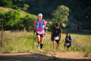 BIB: 
                            <button type="button" onclick="openModal(19328707)" class="btn btn-primary btn-sm float-right btn-popup" data-toggle="modal" data-target=".modal-high-quality">
                        <i class="fas fa-shopping-cart"></i> Add to Cart
                    </button>
                                            <button type="button" onclick="isThisMe(19328707, true)" class="btn btn-success btn-sm float-right btn-popup btn-isme hidden" data-toggle="tooltip" data-placement="bottom" title="นี่คือรูปของคุณใช่ไหม คลิกที่นี่เพื่อเอาเข้าอัลบั้ม">
                        <i class="fas fa-plus"></i> Add to album
                    </button>
                    <button type="button" onclick="isThisMe(19328707, false)" class="btn btn-warning btn-sm float-right btn-popup btn-isnotme hidden">
                        <i class="fas fa-ban"></i> Remove from album
                    </button>