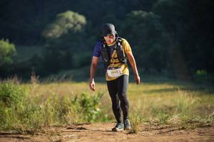 BIB: 2863
                            <button type="button" onclick="openModal(19329385)" class="btn btn-primary btn-sm float-right btn-popup" data-toggle="modal" data-target=".modal-high-quality">
                        <i class="fas fa-shopping-cart"></i> Add to Cart
                    </button>
                                            <button type="button" onclick="isThisMe(19329385, true)" class="btn btn-success btn-sm float-right btn-popup btn-isme hidden" data-toggle="tooltip" data-placement="bottom" title="นี่คือรูปของคุณใช่ไหม คลิกที่นี่เพื่อเอาเข้าอัลบั้ม">
                        <i class="fas fa-plus"></i> Add to album
                    </button>
                    <button type="button" onclick="isThisMe(19329385, false)" class="btn btn-warning btn-sm float-right btn-popup btn-isnotme hidden">
                        <i class="fas fa-ban"></i> Remove from album
                    </button>