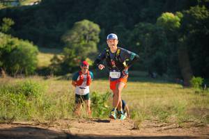 BIB: 
                            <button type="button" onclick="openModal(19326634)" class="btn btn-primary btn-sm float-right btn-popup" data-toggle="modal" data-target=".modal-high-quality">
                        <i class="fas fa-shopping-cart"></i> Add to Cart
                    </button>
                                            <button type="button" onclick="isThisMe(19326634, true)" class="btn btn-success btn-sm float-right btn-popup btn-isme hidden" data-toggle="tooltip" data-placement="bottom" title="นี่คือรูปของคุณใช่ไหม คลิกที่นี่เพื่อเอาเข้าอัลบั้ม">
                        <i class="fas fa-plus"></i> Add to album
                    </button>
                    <button type="button" onclick="isThisMe(19326634, false)" class="btn btn-warning btn-sm float-right btn-popup btn-isnotme hidden">
                        <i class="fas fa-ban"></i> Remove from album
                    </button>