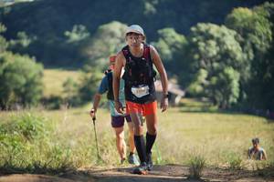 BIB: 2300
                            <button type="button" onclick="openModal(19334123)" class="btn btn-primary btn-sm float-right btn-popup" data-toggle="modal" data-target=".modal-high-quality">
                        <i class="fas fa-shopping-cart"></i> Add to Cart
                    </button>
                                            <button type="button" onclick="isThisMe(19334123, true)" class="btn btn-success btn-sm float-right btn-popup btn-isme hidden" data-toggle="tooltip" data-placement="bottom" title="นี่คือรูปของคุณใช่ไหม คลิกที่นี่เพื่อเอาเข้าอัลบั้ม">
                        <i class="fas fa-plus"></i> Add to album
                    </button>
                    <button type="button" onclick="isThisMe(19334123, false)" class="btn btn-warning btn-sm float-right btn-popup btn-isnotme hidden">
                        <i class="fas fa-ban"></i> Remove from album
                    </button>