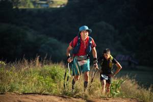 BIB: 
                            <button type="button" onclick="openModal(19327813)" class="btn btn-primary btn-sm float-right btn-popup" data-toggle="modal" data-target=".modal-high-quality">
                        <i class="fas fa-shopping-cart"></i> Add to Cart
                    </button>
                                            <button type="button" onclick="isThisMe(19327813, true)" class="btn btn-success btn-sm float-right btn-popup btn-isme hidden" data-toggle="tooltip" data-placement="bottom" title="นี่คือรูปของคุณใช่ไหม คลิกที่นี่เพื่อเอาเข้าอัลบั้ม">
                        <i class="fas fa-plus"></i> Add to album
                    </button>
                    <button type="button" onclick="isThisMe(19327813, false)" class="btn btn-warning btn-sm float-right btn-popup btn-isnotme hidden">
                        <i class="fas fa-ban"></i> Remove from album
                    </button>