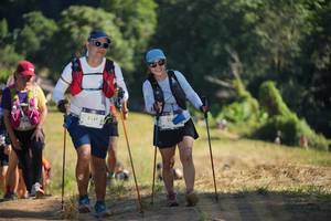 BIB: 234
                            <button type="button" onclick="openModal(19331630)" class="btn btn-primary btn-sm float-right btn-popup" data-toggle="modal" data-target=".modal-high-quality">
                        <i class="fas fa-shopping-cart"></i> Add to Cart
                    </button>
                                            <button type="button" onclick="isThisMe(19331630, true)" class="btn btn-success btn-sm float-right btn-popup btn-isme hidden" data-toggle="tooltip" data-placement="bottom" title="นี่คือรูปของคุณใช่ไหม คลิกที่นี่เพื่อเอาเข้าอัลบั้ม">
                        <i class="fas fa-plus"></i> Add to album
                    </button>
                    <button type="button" onclick="isThisMe(19331630, false)" class="btn btn-warning btn-sm float-right btn-popup btn-isnotme hidden">
                        <i class="fas fa-ban"></i> Remove from album
                    </button>