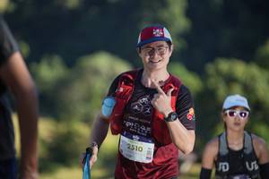 BIB: 2510
                            <button type="button" onclick="openModal(19332349)" class="btn btn-primary btn-sm float-right btn-popup" data-toggle="modal" data-target=".modal-high-quality">
                        <i class="fas fa-shopping-cart"></i> Add to Cart
                    </button>
                                            <button type="button" onclick="isThisMe(19332349, true)" class="btn btn-success btn-sm float-right btn-popup btn-isme hidden" data-toggle="tooltip" data-placement="bottom" title="นี่คือรูปของคุณใช่ไหม คลิกที่นี่เพื่อเอาเข้าอัลบั้ม">
                        <i class="fas fa-plus"></i> Add to album
                    </button>
                    <button type="button" onclick="isThisMe(19332349, false)" class="btn btn-warning btn-sm float-right btn-popup btn-isnotme hidden">
                        <i class="fas fa-ban"></i> Remove from album
                    </button>