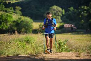 BIB: 
                            <button type="button" onclick="openModal(19330334)" class="btn btn-primary btn-sm float-right btn-popup" data-toggle="modal" data-target=".modal-high-quality">
                        <i class="fas fa-shopping-cart"></i> Add to Cart
                    </button>
                                            <button type="button" onclick="isThisMe(19330334, true)" class="btn btn-success btn-sm float-right btn-popup btn-isme hidden" data-toggle="tooltip" data-placement="bottom" title="นี่คือรูปของคุณใช่ไหม คลิกที่นี่เพื่อเอาเข้าอัลบั้ม">
                        <i class="fas fa-plus"></i> Add to album
                    </button>
                    <button type="button" onclick="isThisMe(19330334, false)" class="btn btn-warning btn-sm float-right btn-popup btn-isnotme hidden">
                        <i class="fas fa-ban"></i> Remove from album
                    </button>