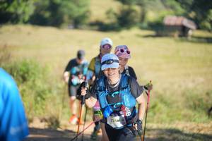 BIB: 
                            <button type="button" onclick="openModal(19336162)" class="btn btn-primary btn-sm float-right btn-popup" data-toggle="modal" data-target=".modal-high-quality">
                        <i class="fas fa-shopping-cart"></i> Add to Cart
                    </button>
                                            <button type="button" onclick="isThisMe(19336162, true)" class="btn btn-success btn-sm float-right btn-popup btn-isme hidden" data-toggle="tooltip" data-placement="bottom" title="นี่คือรูปของคุณใช่ไหม คลิกที่นี่เพื่อเอาเข้าอัลบั้ม">
                        <i class="fas fa-plus"></i> Add to album
                    </button>
                    <button type="button" onclick="isThisMe(19336162, false)" class="btn btn-warning btn-sm float-right btn-popup btn-isnotme hidden">
                        <i class="fas fa-ban"></i> Remove from album
                    </button>