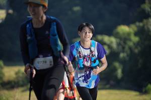 BIB: 
                            <button type="button" onclick="openModal(19332584)" class="btn btn-primary btn-sm float-right btn-popup" data-toggle="modal" data-target=".modal-high-quality">
                        <i class="fas fa-shopping-cart"></i> Add to Cart
                    </button>
                                            <button type="button" onclick="isThisMe(19332584, true)" class="btn btn-success btn-sm float-right btn-popup btn-isme hidden" data-toggle="tooltip" data-placement="bottom" title="นี่คือรูปของคุณใช่ไหม คลิกที่นี่เพื่อเอาเข้าอัลบั้ม">
                        <i class="fas fa-plus"></i> Add to album
                    </button>
                    <button type="button" onclick="isThisMe(19332584, false)" class="btn btn-warning btn-sm float-right btn-popup btn-isnotme hidden">
                        <i class="fas fa-ban"></i> Remove from album
                    </button>