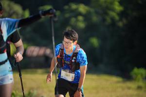 BIB: 2751
                            <button type="button" onclick="openModal(19334057)" class="btn btn-primary btn-sm float-right btn-popup" data-toggle="modal" data-target=".modal-high-quality">
                        <i class="fas fa-shopping-cart"></i> Add to Cart
                    </button>
                                            <button type="button" onclick="isThisMe(19334057, true)" class="btn btn-success btn-sm float-right btn-popup btn-isme hidden" data-toggle="tooltip" data-placement="bottom" title="นี่คือรูปของคุณใช่ไหม คลิกที่นี่เพื่อเอาเข้าอัลบั้ม">
                        <i class="fas fa-plus"></i> Add to album
                    </button>
                    <button type="button" onclick="isThisMe(19334057, false)" class="btn btn-warning btn-sm float-right btn-popup btn-isnotme hidden">
                        <i class="fas fa-ban"></i> Remove from album
                    </button>