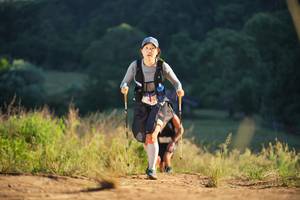 BIB: 
                            <button type="button" onclick="openModal(19330665)" class="btn btn-primary btn-sm float-right btn-popup" data-toggle="modal" data-target=".modal-high-quality">
                        <i class="fas fa-shopping-cart"></i> Add to Cart
                    </button>
                                            <button type="button" onclick="isThisMe(19330665, true)" class="btn btn-success btn-sm float-right btn-popup btn-isme hidden" data-toggle="tooltip" data-placement="bottom" title="นี่คือรูปของคุณใช่ไหม คลิกที่นี่เพื่อเอาเข้าอัลบั้ม">
                        <i class="fas fa-plus"></i> Add to album
                    </button>
                    <button type="button" onclick="isThisMe(19330665, false)" class="btn btn-warning btn-sm float-right btn-popup btn-isnotme hidden">
                        <i class="fas fa-ban"></i> Remove from album
                    </button>