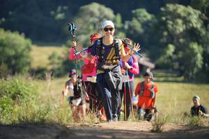 BIB: 
                            <button type="button" onclick="openModal(19333309)" class="btn btn-primary btn-sm float-right btn-popup" data-toggle="modal" data-target=".modal-high-quality">
                        <i class="fas fa-shopping-cart"></i> Add to Cart
                    </button>
                                            <button type="button" onclick="isThisMe(19333309, true)" class="btn btn-success btn-sm float-right btn-popup btn-isme hidden" data-toggle="tooltip" data-placement="bottom" title="นี่คือรูปของคุณใช่ไหม คลิกที่นี่เพื่อเอาเข้าอัลบั้ม">
                        <i class="fas fa-plus"></i> Add to album
                    </button>
                    <button type="button" onclick="isThisMe(19333309, false)" class="btn btn-warning btn-sm float-right btn-popup btn-isnotme hidden">
                        <i class="fas fa-ban"></i> Remove from album
                    </button>