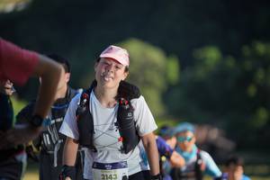 BIB: 2143
                            <button type="button" onclick="openModal(19331704)" class="btn btn-primary btn-sm float-right btn-popup" data-toggle="modal" data-target=".modal-high-quality">
                        <i class="fas fa-shopping-cart"></i> Add to Cart
                    </button>
                                            <button type="button" onclick="isThisMe(19331704, true)" class="btn btn-success btn-sm float-right btn-popup btn-isme hidden" data-toggle="tooltip" data-placement="bottom" title="นี่คือรูปของคุณใช่ไหม คลิกที่นี่เพื่อเอาเข้าอัลบั้ม">
                        <i class="fas fa-plus"></i> Add to album
                    </button>
                    <button type="button" onclick="isThisMe(19331704, false)" class="btn btn-warning btn-sm float-right btn-popup btn-isnotme hidden">
                        <i class="fas fa-ban"></i> Remove from album
                    </button>