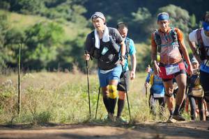 BIB: 9260
                            <button type="button" onclick="openModal(19331665)" class="btn btn-primary btn-sm float-right btn-popup" data-toggle="modal" data-target=".modal-high-quality">
                        <i class="fas fa-shopping-cart"></i> Add to Cart
                    </button>
                                            <button type="button" onclick="isThisMe(19331665, true)" class="btn btn-success btn-sm float-right btn-popup btn-isme hidden" data-toggle="tooltip" data-placement="bottom" title="นี่คือรูปของคุณใช่ไหม คลิกที่นี่เพื่อเอาเข้าอัลบั้ม">
                        <i class="fas fa-plus"></i> Add to album
                    </button>
                    <button type="button" onclick="isThisMe(19331665, false)" class="btn btn-warning btn-sm float-right btn-popup btn-isnotme hidden">
                        <i class="fas fa-ban"></i> Remove from album
                    </button>