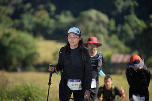 BIB: 3175
                            <button type="button" onclick="openModal(19334023)" class="btn btn-primary btn-sm float-right btn-popup" data-toggle="modal" data-target=".modal-high-quality">
                        <i class="fas fa-shopping-cart"></i> Add to Cart
                    </button>
                                            <button type="button" onclick="isThisMe(19334023, true)" class="btn btn-success btn-sm float-right btn-popup btn-isme hidden" data-toggle="tooltip" data-placement="bottom" title="นี่คือรูปของคุณใช่ไหม คลิกที่นี่เพื่อเอาเข้าอัลบั้ม">
                        <i class="fas fa-plus"></i> Add to album
                    </button>
                    <button type="button" onclick="isThisMe(19334023, false)" class="btn btn-warning btn-sm float-right btn-popup btn-isnotme hidden">
                        <i class="fas fa-ban"></i> Remove from album
                    </button>