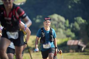 BIB: 2715
                            <button type="button" onclick="openModal(19334447)" class="btn btn-primary btn-sm float-right btn-popup" data-toggle="modal" data-target=".modal-high-quality">
                        <i class="fas fa-shopping-cart"></i> Add to Cart
                    </button>
                                            <button type="button" onclick="isThisMe(19334447, true)" class="btn btn-success btn-sm float-right btn-popup btn-isme hidden" data-toggle="tooltip" data-placement="bottom" title="นี่คือรูปของคุณใช่ไหม คลิกที่นี่เพื่อเอาเข้าอัลบั้ม">
                        <i class="fas fa-plus"></i> Add to album
                    </button>
                    <button type="button" onclick="isThisMe(19334447, false)" class="btn btn-warning btn-sm float-right btn-popup btn-isnotme hidden">
                        <i class="fas fa-ban"></i> Remove from album
                    </button>