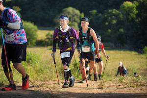 BIB: 
                            <button type="button" onclick="openModal(19329308)" class="btn btn-primary btn-sm float-right btn-popup" data-toggle="modal" data-target=".modal-high-quality">
                        <i class="fas fa-shopping-cart"></i> Add to Cart
                    </button>
                                            <button type="button" onclick="isThisMe(19329308, true)" class="btn btn-success btn-sm float-right btn-popup btn-isme hidden" data-toggle="tooltip" data-placement="bottom" title="นี่คือรูปของคุณใช่ไหม คลิกที่นี่เพื่อเอาเข้าอัลบั้ม">
                        <i class="fas fa-plus"></i> Add to album
                    </button>
                    <button type="button" onclick="isThisMe(19329308, false)" class="btn btn-warning btn-sm float-right btn-popup btn-isnotme hidden">
                        <i class="fas fa-ban"></i> Remove from album
                    </button>