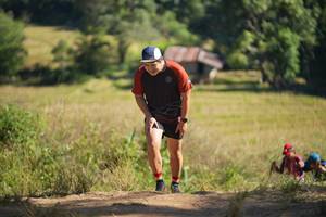 BIB: 
                            <button type="button" onclick="openModal(19334110)" class="btn btn-primary btn-sm float-right btn-popup" data-toggle="modal" data-target=".modal-high-quality">
                        <i class="fas fa-shopping-cart"></i> Add to Cart
                    </button>
                                            <button type="button" onclick="isThisMe(19334110, true)" class="btn btn-success btn-sm float-right btn-popup btn-isme hidden" data-toggle="tooltip" data-placement="bottom" title="นี่คือรูปของคุณใช่ไหม คลิกที่นี่เพื่อเอาเข้าอัลบั้ม">
                        <i class="fas fa-plus"></i> Add to album
                    </button>
                    <button type="button" onclick="isThisMe(19334110, false)" class="btn btn-warning btn-sm float-right btn-popup btn-isnotme hidden">
                        <i class="fas fa-ban"></i> Remove from album
                    </button>