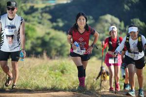 BIB: 1248, 1472, 3226
                            <button type="button" onclick="openModal(19334211)" class="btn btn-primary btn-sm float-right btn-popup" data-toggle="modal" data-target=".modal-high-quality">
                        <i class="fas fa-shopping-cart"></i> Add to Cart
                    </button>
                                            <button type="button" onclick="isThisMe(19334211, true)" class="btn btn-success btn-sm float-right btn-popup btn-isme hidden" data-toggle="tooltip" data-placement="bottom" title="นี่คือรูปของคุณใช่ไหม คลิกที่นี่เพื่อเอาเข้าอัลบั้ม">
                        <i class="fas fa-plus"></i> Add to album
                    </button>
                    <button type="button" onclick="isThisMe(19334211, false)" class="btn btn-warning btn-sm float-right btn-popup btn-isnotme hidden">
                        <i class="fas fa-ban"></i> Remove from album
                    </button>