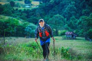 BIB: 
                            <button type="button" onclick="openModal(19327935)" class="btn btn-primary btn-sm float-right btn-popup" data-toggle="modal" data-target=".modal-high-quality">
                        <i class="fas fa-shopping-cart"></i> Add to Cart
                    </button>
                                            <button type="button" onclick="isThisMe(19327935, true)" class="btn btn-success btn-sm float-right btn-popup btn-isme hidden" data-toggle="tooltip" data-placement="bottom" title="นี่คือรูปของคุณใช่ไหม คลิกที่นี่เพื่อเอาเข้าอัลบั้ม">
                        <i class="fas fa-plus"></i> Add to album
                    </button>
                    <button type="button" onclick="isThisMe(19327935, false)" class="btn btn-warning btn-sm float-right btn-popup btn-isnotme hidden">
                        <i class="fas fa-ban"></i> Remove from album
                    </button>