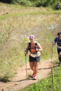 BIB: 3130
                            <button type="button" onclick="openModal(19334102)" class="btn btn-primary btn-sm float-right btn-popup" data-toggle="modal" data-target=".modal-high-quality">
                        <i class="fas fa-shopping-cart"></i> Add to Cart
                    </button>
                                            <button type="button" onclick="isThisMe(19334102, true)" class="btn btn-success btn-sm float-right btn-popup btn-isme hidden" data-toggle="tooltip" data-placement="bottom" title="นี่คือรูปของคุณใช่ไหม คลิกที่นี่เพื่อเอาเข้าอัลบั้ม">
                        <i class="fas fa-plus"></i> Add to album
                    </button>
                    <button type="button" onclick="isThisMe(19334102, false)" class="btn btn-warning btn-sm float-right btn-popup btn-isnotme hidden">
                        <i class="fas fa-ban"></i> Remove from album
                    </button>