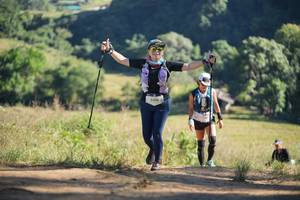 BIB: 
                            <button type="button" onclick="openModal(19333917)" class="btn btn-primary btn-sm float-right btn-popup" data-toggle="modal" data-target=".modal-high-quality">
                        <i class="fas fa-shopping-cart"></i> Add to Cart
                    </button>
                                            <button type="button" onclick="isThisMe(19333917, true)" class="btn btn-success btn-sm float-right btn-popup btn-isme hidden" data-toggle="tooltip" data-placement="bottom" title="นี่คือรูปของคุณใช่ไหม คลิกที่นี่เพื่อเอาเข้าอัลบั้ม">
                        <i class="fas fa-plus"></i> Add to album
                    </button>
                    <button type="button" onclick="isThisMe(19333917, false)" class="btn btn-warning btn-sm float-right btn-popup btn-isnotme hidden">
                        <i class="fas fa-ban"></i> Remove from album
                    </button>