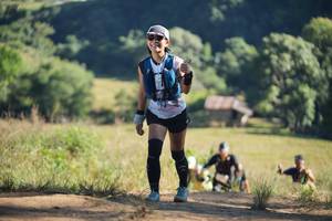 BIB: 
                            <button type="button" onclick="openModal(19334610)" class="btn btn-primary btn-sm float-right btn-popup" data-toggle="modal" data-target=".modal-high-quality">
                        <i class="fas fa-shopping-cart"></i> Add to Cart
                    </button>
                                            <button type="button" onclick="isThisMe(19334610, true)" class="btn btn-success btn-sm float-right btn-popup btn-isme hidden" data-toggle="tooltip" data-placement="bottom" title="นี่คือรูปของคุณใช่ไหม คลิกที่นี่เพื่อเอาเข้าอัลบั้ม">
                        <i class="fas fa-plus"></i> Add to album
                    </button>
                    <button type="button" onclick="isThisMe(19334610, false)" class="btn btn-warning btn-sm float-right btn-popup btn-isnotme hidden">
                        <i class="fas fa-ban"></i> Remove from album
                    </button>