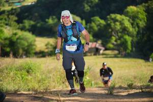 BIB: 2999
                            <button type="button" onclick="openModal(19333861)" class="btn btn-primary btn-sm float-right btn-popup" data-toggle="modal" data-target=".modal-high-quality">
                        <i class="fas fa-shopping-cart"></i> Add to Cart
                    </button>
                                            <button type="button" onclick="isThisMe(19333861, true)" class="btn btn-success btn-sm float-right btn-popup btn-isme hidden" data-toggle="tooltip" data-placement="bottom" title="นี่คือรูปของคุณใช่ไหม คลิกที่นี่เพื่อเอาเข้าอัลบั้ม">
                        <i class="fas fa-plus"></i> Add to album
                    </button>
                    <button type="button" onclick="isThisMe(19333861, false)" class="btn btn-warning btn-sm float-right btn-popup btn-isnotme hidden">
                        <i class="fas fa-ban"></i> Remove from album
                    </button>