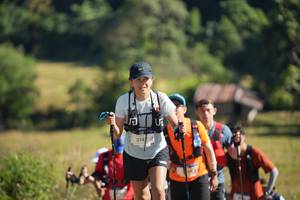 BIB: 314
                            <button type="button" onclick="openModal(19334759)" class="btn btn-primary btn-sm float-right btn-popup" data-toggle="modal" data-target=".modal-high-quality">
                        <i class="fas fa-shopping-cart"></i> Add to Cart
                    </button>
                                            <button type="button" onclick="isThisMe(19334759, true)" class="btn btn-success btn-sm float-right btn-popup btn-isme hidden" data-toggle="tooltip" data-placement="bottom" title="นี่คือรูปของคุณใช่ไหม คลิกที่นี่เพื่อเอาเข้าอัลบั้ม">
                        <i class="fas fa-plus"></i> Add to album
                    </button>
                    <button type="button" onclick="isThisMe(19334759, false)" class="btn btn-warning btn-sm float-right btn-popup btn-isnotme hidden">
                        <i class="fas fa-ban"></i> Remove from album
                    </button>