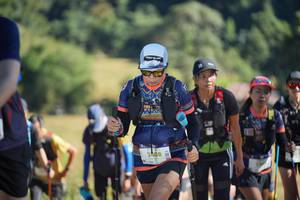 BIB: 2408
                            <button type="button" onclick="openModal(19333984)" class="btn btn-primary btn-sm float-right btn-popup" data-toggle="modal" data-target=".modal-high-quality">
                        <i class="fas fa-shopping-cart"></i> Add to Cart
                    </button>
                                            <button type="button" onclick="isThisMe(19333984, true)" class="btn btn-success btn-sm float-right btn-popup btn-isme hidden" data-toggle="tooltip" data-placement="bottom" title="นี่คือรูปของคุณใช่ไหม คลิกที่นี่เพื่อเอาเข้าอัลบั้ม">
                        <i class="fas fa-plus"></i> Add to album
                    </button>
                    <button type="button" onclick="isThisMe(19333984, false)" class="btn btn-warning btn-sm float-right btn-popup btn-isnotme hidden">
                        <i class="fas fa-ban"></i> Remove from album
                    </button>