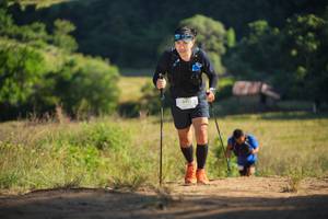 BIB: 2411
                            <button type="button" onclick="openModal(19332790)" class="btn btn-primary btn-sm float-right btn-popup" data-toggle="modal" data-target=".modal-high-quality">
                        <i class="fas fa-shopping-cart"></i> Add to Cart
                    </button>
                                            <button type="button" onclick="isThisMe(19332790, true)" class="btn btn-success btn-sm float-right btn-popup btn-isme hidden" data-toggle="tooltip" data-placement="bottom" title="นี่คือรูปของคุณใช่ไหม คลิกที่นี่เพื่อเอาเข้าอัลบั้ม">
                        <i class="fas fa-plus"></i> Add to album
                    </button>
                    <button type="button" onclick="isThisMe(19332790, false)" class="btn btn-warning btn-sm float-right btn-popup btn-isnotme hidden">
                        <i class="fas fa-ban"></i> Remove from album
                    </button>