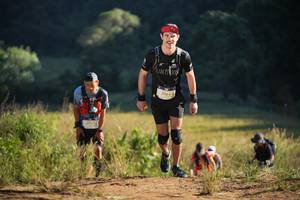 BIB: 2004
                            <button type="button" onclick="openModal(19326736)" class="btn btn-primary btn-sm float-right btn-popup" data-toggle="modal" data-target=".modal-high-quality">
                        <i class="fas fa-shopping-cart"></i> Add to Cart
                    </button>
                                            <button type="button" onclick="isThisMe(19326736, true)" class="btn btn-success btn-sm float-right btn-popup btn-isme hidden" data-toggle="tooltip" data-placement="bottom" title="นี่คือรูปของคุณใช่ไหม คลิกที่นี่เพื่อเอาเข้าอัลบั้ม">
                        <i class="fas fa-plus"></i> Add to album
                    </button>
                    <button type="button" onclick="isThisMe(19326736, false)" class="btn btn-warning btn-sm float-right btn-popup btn-isnotme hidden">
                        <i class="fas fa-ban"></i> Remove from album
                    </button>